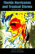 Florida Hurricanes and Tropical Storms cover