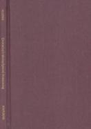 Descartes's Metaphysical Reasoning cover