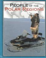 People of the Polar Regions cover