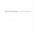 Women on the Verge Japanese Women, Western Dreams cover