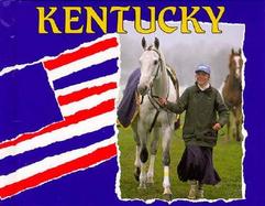 Kentucky cover