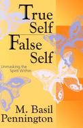 True Self/False Self cover