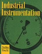 Industrial Instrumentation cover