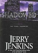 Shadowed The Final Judgment cover