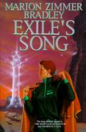 Exile's Song: A Novel of Darkover cover