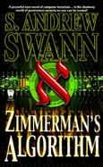Zimmerman's Algorithm cover