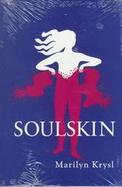 Soulskin cover