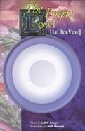 The Empty Bowl cover