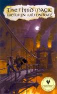 The Third Magic cover