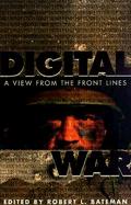Digital War: A View from the Front Lines cover