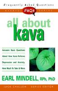 FAQs All about Kava cover