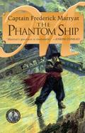 The Phantom Ship cover