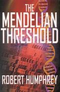 The Mendelian Threshold cover