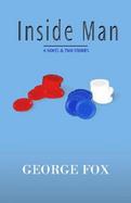 Inside Man cover