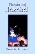 Flowering Jezebel cover