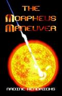 The Morpheus Maneuver cover
