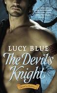 The Devil's Knight cover