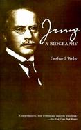 Jung: A Biography cover