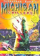 AuSable Alligators cover