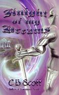 Knight of My Dreams cover