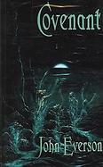 Covenant cover