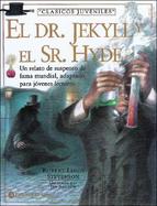 El Dr. Jekyll y El Sr. Heyde cover