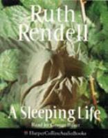 A Sleeping Life cover