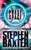 Phase Space cover