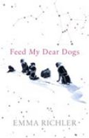 Feed My Dear Dogs cover