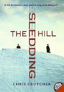 The Sledding Hill cover