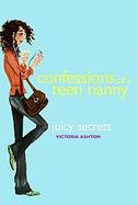 Juicy Secrets cover