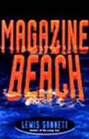 Magazine Beach cover