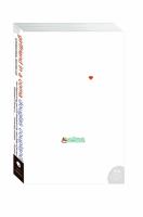 Girlfriend in a Coma cover