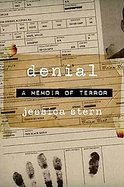 Denial cover