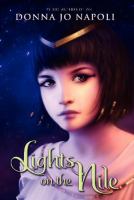 Lights on the Nile cover