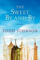 The Sweet By and By cover