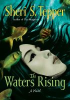 The Waters Rising cover