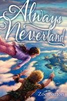 Always Neverland cover