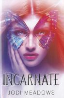 Incarnate cover