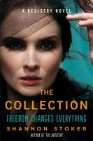 The Collection cover