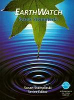 Earthwatch ABC News Intermediate ESL Video Library: ABC News Intermediate ESL Video Library cover
