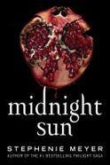 Midnight Sun cover