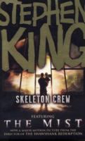 Skeleton Crew cover