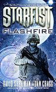 Flashfire cover