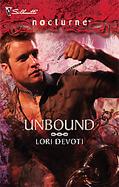 Unbound cover