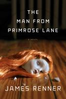 The Man from Primrose Lane : A Novel cover