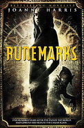 Runemarks cover