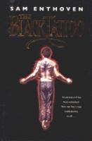 The Black Tattoo cover