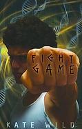 Fight Game cover