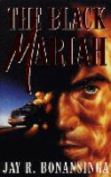 The Black Mariah cover